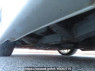 Used 2009 AT honda freed GB3 Image[43]