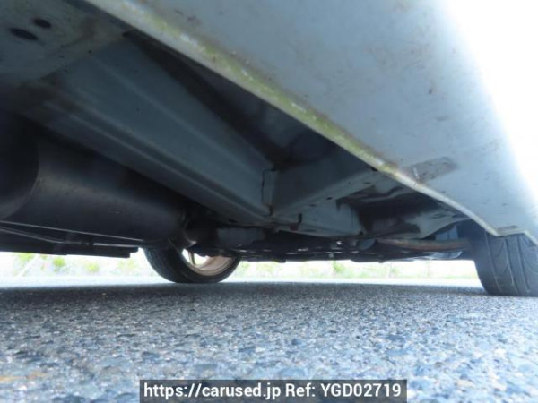 Used 2009 AT honda freed GB3 Image[44]