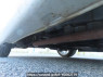 Used 2009 AT honda freed GB3 Image[45]
