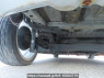 Used 2009 AT honda freed GB3 Image[47]