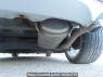 Used 2009 AT honda freed GB3 Image[48]