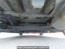 Used 2009 AT honda freed GB3 Image[49]