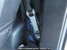 Used 2009 AT honda freed GB3 Image[50]