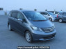 Used 2008 AT honda freed GB3 Image[0]