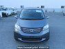 Used 2008 AT honda freed GB3 Image[1]