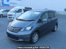 Used 2008 AT honda freed GB3 Image[2]