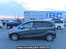 Used 2008 AT honda freed GB3 Image[3]