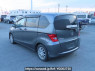 Used 2008 AT honda freed GB3 Image[4]