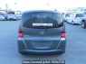 Used 2008 AT honda freed GB3 Image[5]