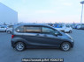 Used 2008 AT honda freed GB3 Image[7]