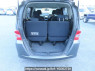 Used 2008 AT honda freed GB3 Image[8]