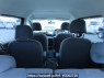 Used 2008 AT honda freed GB3 Image[9]