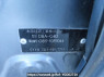 Used 2008 AT honda freed GB3 Image[11]