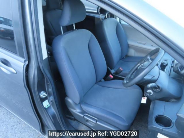 Used 2008 AT honda freed GB3 Image[12]