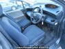 Used 2008 AT honda freed GB3 Image[13]