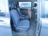 Used 2008 AT honda freed GB3 Image[16]