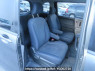 Used 2008 AT honda freed GB3 Image[17]