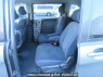Used 2008 AT honda freed GB3 Image[18]