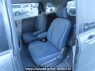 Used 2008 AT honda freed GB3 Image[19]