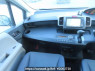 Used 2008 AT honda freed GB3 Image[23]