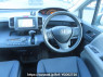 Used 2008 AT honda freed GB3 Image[24]