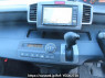 Used 2008 AT honda freed GB3 Image[25]