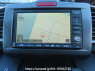 Used 2008 AT honda freed GB3 Image[26]