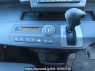 Used 2008 AT honda freed GB3 Image[27]