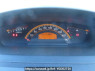 Used 2008 AT honda freed GB3 Image[28]