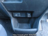 Used 2008 AT honda freed GB3 Image[30]