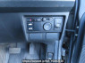 Used 2008 AT honda freed GB3 Image[31]