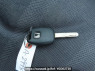 Used 2008 AT honda freed GB3 Image[33]
