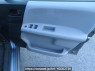 Used 2008 AT honda freed GB3 Image[34]