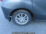 Used 2008 AT honda freed GB3 Image[37]
