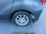 Used 2008 AT honda freed GB3 Image[38]