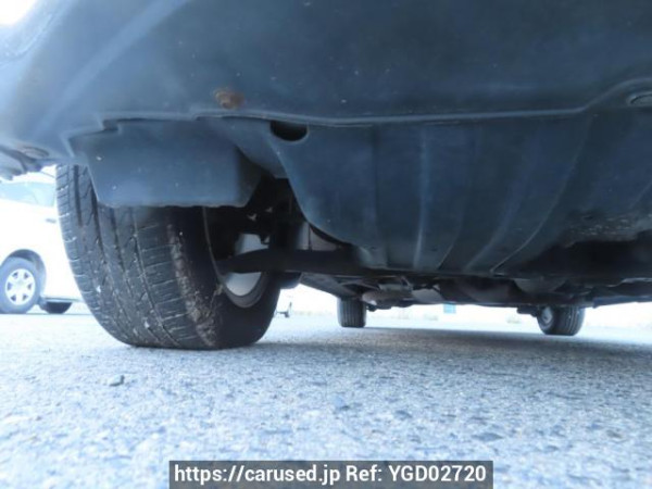 Used 2008 AT honda freed GB3 Image[39]