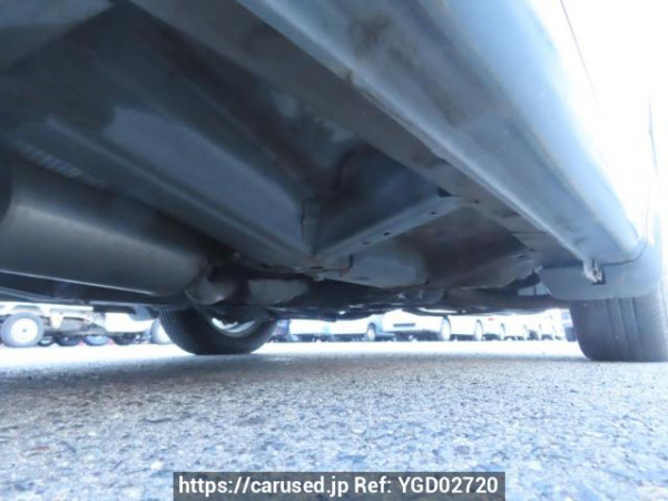 Used 2008 AT honda freed GB3 Image[42]