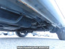 Used 2008 AT honda freed GB3 Image[44]