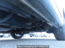Used 2008 AT honda freed GB3 Image[45]