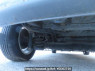 Used 2008 AT honda freed GB3 Image[46]