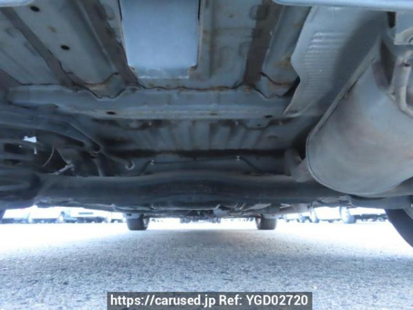 Used 2008 AT honda freed GB3 Image[48]