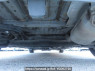 Used 2008 AT honda freed GB3 Image[48]