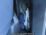 Used 2008 AT honda freed GB3 Image[49]