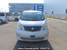 Used 2006 AT toyota alphard ANH10W Image[1]