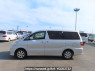 Used 2006 AT toyota alphard ANH10W Image[3]