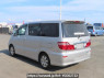 Used 2006 AT toyota alphard ANH10W Image[4]