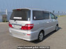 Used 2006 AT toyota alphard ANH10W Image[6]