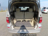 Used 2006 AT toyota alphard ANH10W Image[8]