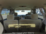 Used 2006 AT toyota alphard ANH10W Image[9]