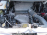 Used 2006 AT toyota alphard ANH10W Image[10]